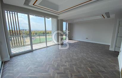 ESİL KARTEPE'DE ARAKAT KİRALIK DAİRE CB TOWER