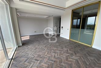 ESİL KARTEPE'DE ARAKAT KİRALIK DAİRE CB TOWER