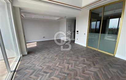 ESİL KARTEPE'DE ARAKAT KİRALIK DAİRE CB TOWER