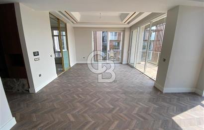 ESİL KARTEPE'DE ARAKAT KİRALIK DAİRE CB TOWER