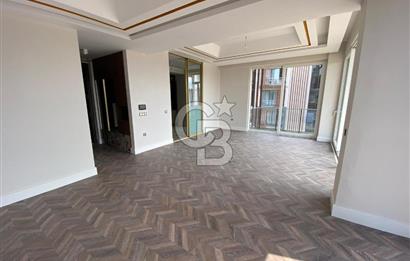 ESİL KARTEPE'DE ARAKAT KİRALIK DAİRE CB TOWER