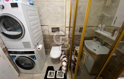 İZMİT M.ALİ PAŞA KÖŞE BAŞI 2+1 ARAKAT SATILIK DAİRE