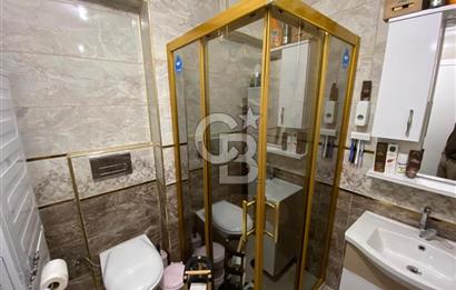 İZMİT M.ALİ PAŞA KÖŞE BAŞI 2+1 ARAKAT SATILIK DAİRE