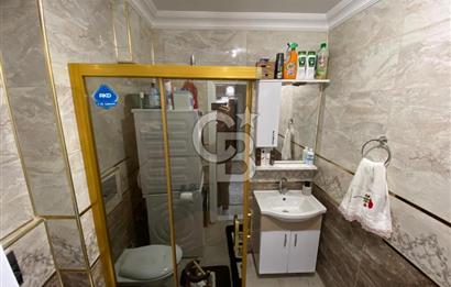 İZMİT M.ALİ PAŞA KÖŞE BAŞI 2+1 ARAKAT SATILIK DAİRE
