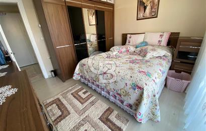 İZMİT M.ALİ PAŞA KÖŞE BAŞI 2+1 ARAKAT SATILIK DAİRE