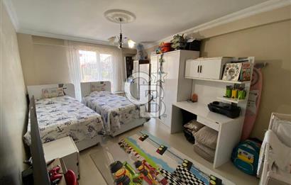 İZMİT M.ALİ PAŞA KÖŞE BAŞI 2+1 ARAKAT SATILIK DAİRE