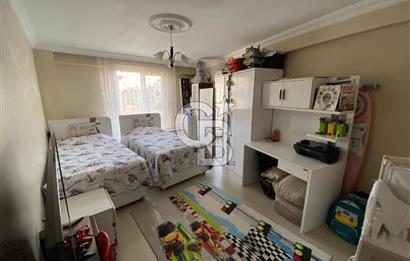 İZMİT M.ALİ PAŞA KÖŞE BAŞI 2+1 ARAKAT SATILIK DAİRE