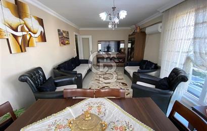 İZMİT M.ALİ PAŞA KÖŞE BAŞI 2+1 ARAKAT SATILIK DAİRE