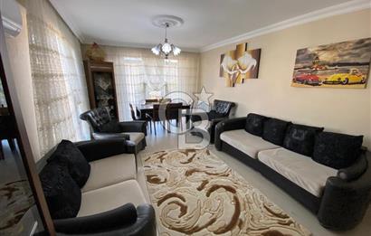 İZMİT M.ALİ PAŞA KÖŞE BAŞI 2+1 ARAKAT SATILIK DAİRE
