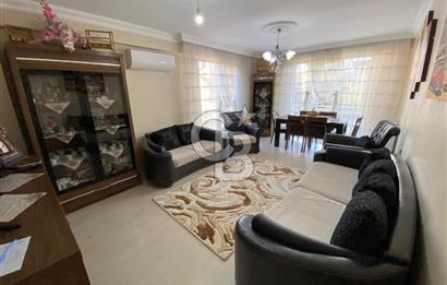 İZMİT M.ALİ PAŞA KÖŞE BAŞI 2+1 ARAKAT SATILIK DAİRE