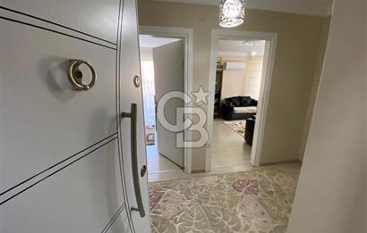 İZMİT M.ALİ PAŞA KÖŞE BAŞI 2+1 ARAKAT SATILIK DAİRE
