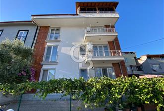 İZMİT M.ALİ PAŞA KÖŞE BAŞI 2+1 ARAKAT SATILIK DAİRE