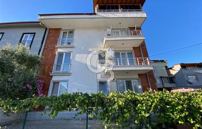İZMİT M.ALİ PAŞA KÖŞE BAŞI 2+1 ARAKAT SATILIK DAİRE
