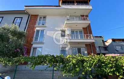 İZMİT M.ALİ PAŞA KÖŞE BAŞI 2+1 ARAKAT SATILIK DAİRE