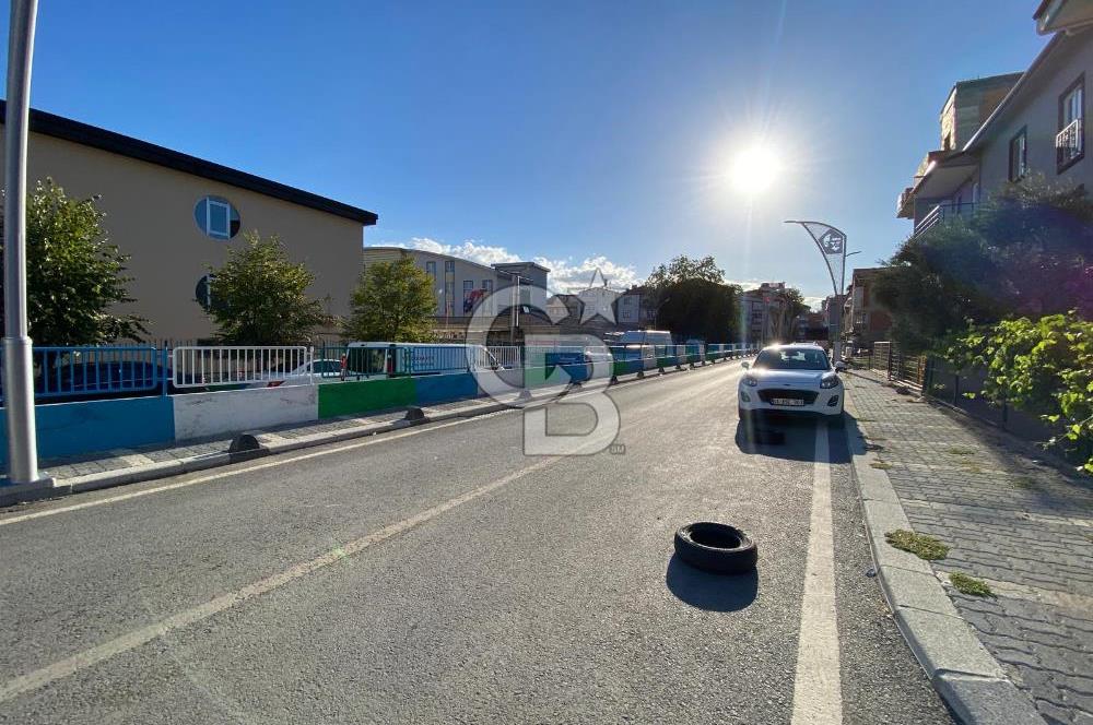 İZMİT M.ALİ PAŞA KÖŞE BAŞI 2+1 ARAKAT SATILIK DAİRE