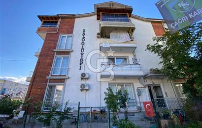 İZMİT M.ALİ PAŞA KÖŞE BAŞI 2+1 ARAKAT SATILIK DAİRE