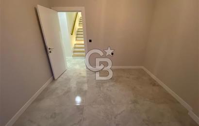 BAŞİSKELE MANAR 4 SİTESİNDE MANZARALI 3+1 SATILIK DAİRE CB TOWER