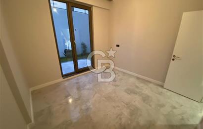 BAŞİSKELE MANAR 4 SİTESİNDE MANZARALI 3+1 SATILIK DAİRE CB TOWER