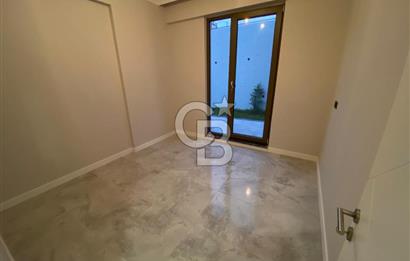BAŞİSKELE MANAR 4 SİTESİNDE MANZARALI 3+1 SATILIK DAİRE CB TOWER