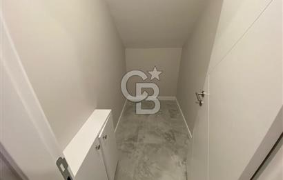 BAŞİSKELE MANAR 4 SİTESİNDE MANZARALI 3+1 SATILIK DAİRE CB TOWER