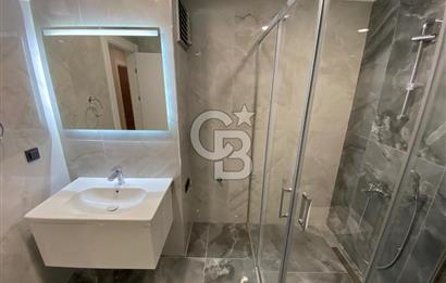 BAŞİSKELE MANAR 4 SİTESİNDE MANZARALI 3+1 SATILIK DAİRE CB TOWER