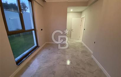 BAŞİSKELE MANAR 4 SİTESİNDE MANZARALI 3+1 SATILIK DAİRE CB TOWER