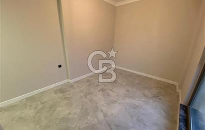 BAŞİSKELE MANAR 4 SİTESİNDE MANZARALI 3+1 SATILIK DAİRE CB TOWER
