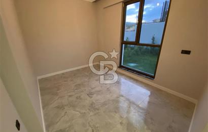 BAŞİSKELE MANAR 4 SİTESİNDE MANZARALI 3+1 SATILIK DAİRE CB TOWER