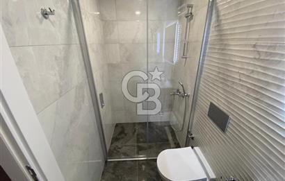 BAŞİSKELE MANAR 4 SİTESİNDE MANZARALI 3+1 SATILIK DAİRE CB TOWER