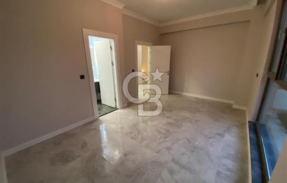BAŞİSKELE MANAR 4 SİTESİNDE MANZARALI 3+1 SATILIK DAİRE CB TOWER