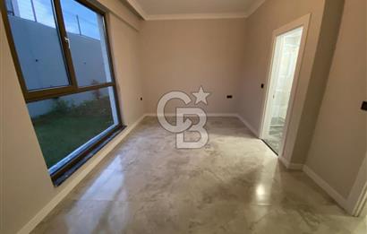BAŞİSKELE MANAR 4 SİTESİNDE MANZARALI 3+1 SATILIK DAİRE CB TOWER