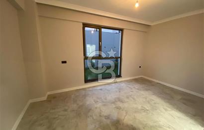BAŞİSKELE MANAR 4 SİTESİNDE MANZARALI 3+1 SATILIK DAİRE CB TOWER