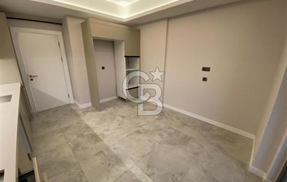 BAŞİSKELE MANAR 4 SİTESİNDE MANZARALI 3+1 SATILIK DAİRE CB TOWER
