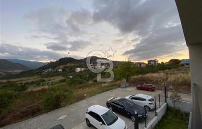 BAŞİSKELE MANAR 4 SİTESİNDE MANZARALI 3+1 SATILIK DAİRE CB TOWER