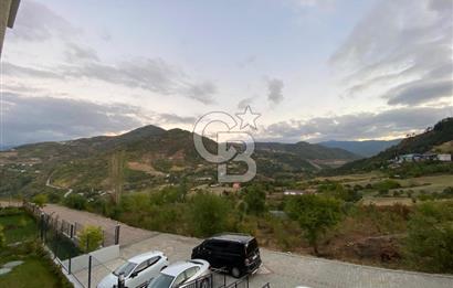 BAŞİSKELE MANAR 4 SİTESİNDE MANZARALI 3+1 SATILIK DAİRE CB TOWER