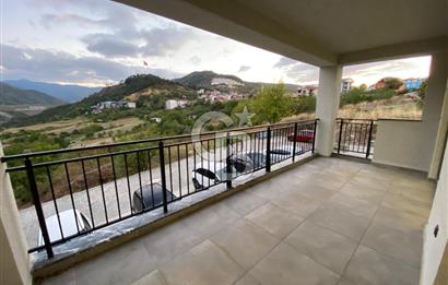 BAŞİSKELE FATİH'DE SATILIK MANZARALI 3+1 DUBLEKS DAİRE CB TOWER