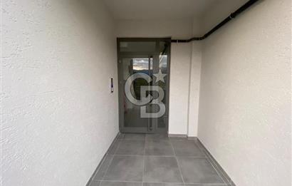 BAŞİSKELE FATİH'DE SATILIK MANZARALI 3+1 DUBLEKS DAİRE CB TOWER