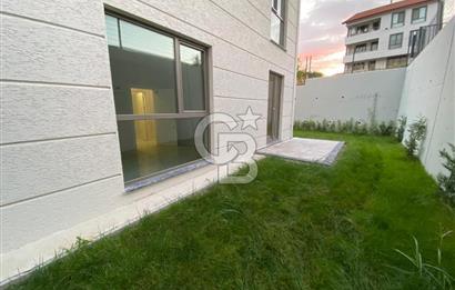 BAŞİSKELE FATİH'DE SATILIK MANZARALI 3+1 DUBLEKS DAİRE CB TOWER