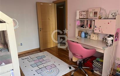 TUZLA İSTASYON MAHALLESİ'NDE BUTİK SİTEDE İSKAN 3+1 DAİRE