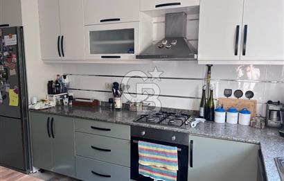 TUZLA İSTASYON MAHALLESİ'NDE BUTİK SİTEDE İSKAN 3+1 DAİRE