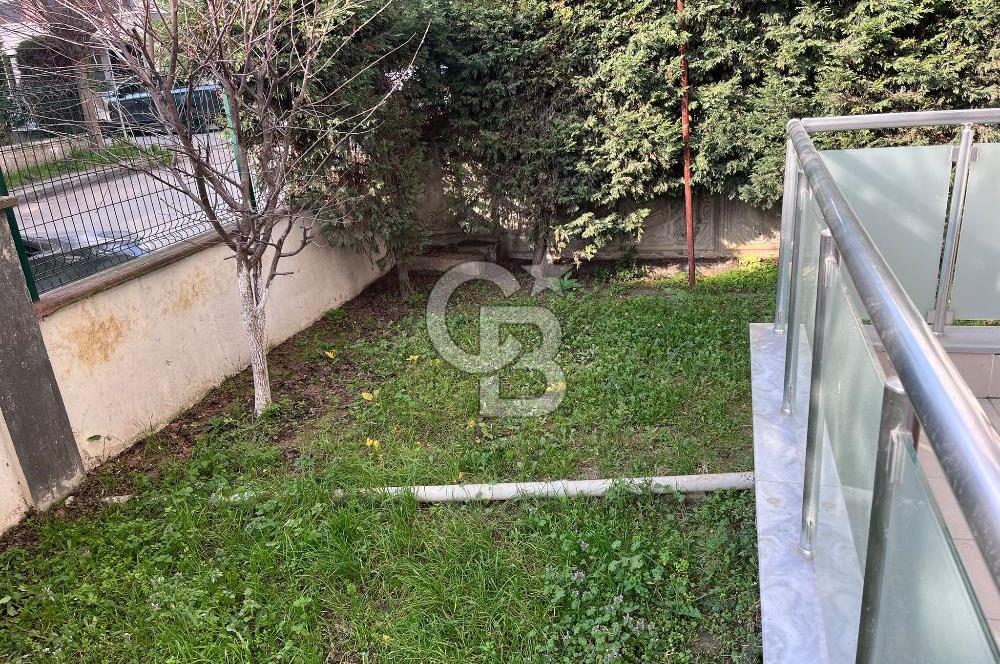 TUZLA İSTASYON MAHALLESİ'NDE BUTİK SİTEDE İSKAN 3+1 DAİRE