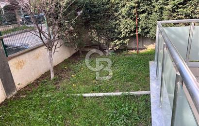 TUZLA İSTASYON MAHALLESİ'NDE BUTİK SİTEDE İSKAN 3+1 DAİRE