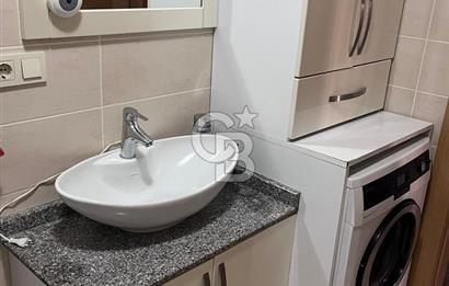 TUZLA İSTASYON MAHALLESİ'NDE BUTİK SİTEDE İSKAN 3+1 DAİRE