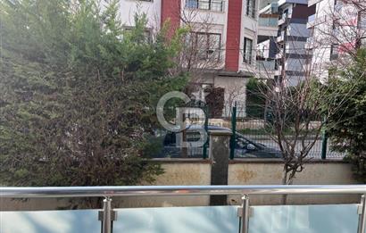 TUZLA İSTASYON MAHALLESİ'NDE BUTİK SİTEDE İSKAN 3+1 DAİRE