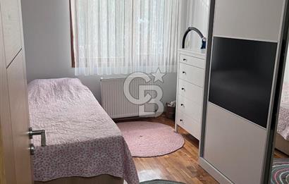 TUZLA İSTASYON MAHALLESİ'NDE BUTİK SİTEDE İSKAN 3+1 DAİRE