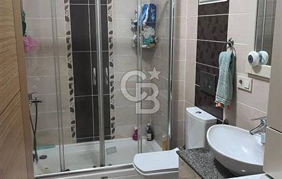 TUZLA İSTASYON MAHALLESİ'NDE BUTİK SİTEDE İSKAN 3+1 DAİRE