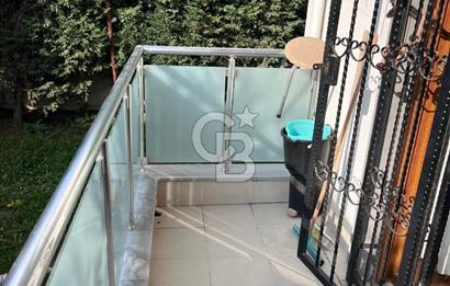 TUZLA İSTASYON MAHALLESİ'NDE BUTİK SİTEDE İSKAN 3+1 DAİRE