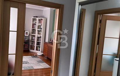 TUZLA İSTASYON MAHALLESİ'NDE BUTİK SİTEDE İSKAN 3+1 DAİRE