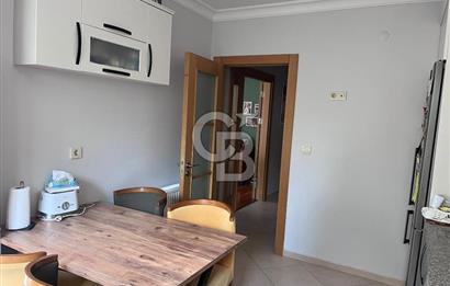 TUZLA İSTASYON MAHALLESİ'NDE BUTİK SİTEDE İSKAN 3+1 DAİRE