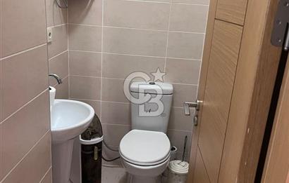 TUZLA İSTASYON MAHALLESİ'NDE BUTİK SİTEDE İSKAN 3+1 DAİRE